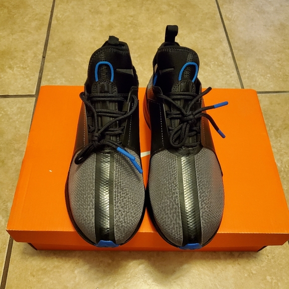 Nike Pegasus Turbo XX Womens Sz Various - Picture 9 of 11